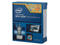 Процесори Intel Xeon E5-2609 v3