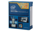 Процесори Intel Xeon E5-1620 v3