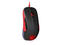 Мишки SteelSeries Rival Dota 2 Edition