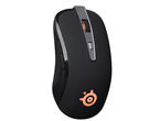 Мишки SteelSeries Sensei