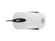 Мишки SteelSeries Kinzu v3