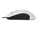 Мишки SteelSeries Kinzu v3