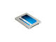 SSD Crucial BX100 SSD 500GB
