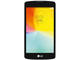 Смартфони LG L Fino (D290N) 4GB, зелен цвят