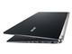 Лаптопи Acer Aspire V15 Nitro – VN7-571G