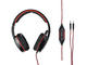 Слушалки TRUST GXT 315 Extreme