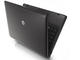 Лаптопи HP ProBook 6460b
