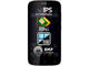 Смартфони Allview Viper i V1 8GB, черен цвят