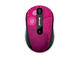 Мишки Безжична мишка Microsoft Mobile 4000