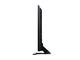 Телевизори Samsung UE-65JU6400