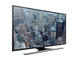 Телевизори Samsung UE-48JU6400