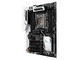 Дънни платки ASUS X99-DELUXE
