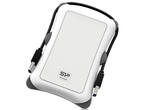 Външни HDD 500GB Silicon Power Armor A30