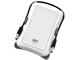 Външни HDD 500GB Silicon Power Armor A30