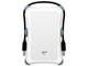 Външни HDD 500GB Silicon Power Armor A30