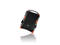Външни HDD 500GB Silicon Power Armor A30, USB 3.0, в черно