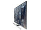 Телевизори Samsung UE-40JU7000