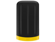 Външни HDD 1TB Silicon Power Armor A65