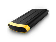 Външни HDD 2TB Silicon Power Armor A65