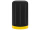 Външни HDD 2TB Silicon Power Armor A65