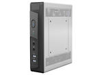 Mini PC MiTAC Pluto E220