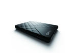 Външни HDD 500GB Silicon Power Stream D06, USB 3.0
