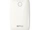 Външни батерии Silicon Power P81 7800 mAh