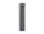 Външни батерии Canyon CNE-CPB26GR 2600 mAh