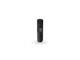 Телевизори Philips 22PFH4000