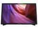 Телевизори Philips 24PHH4000