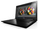 Лаптопи Lenovo Z70-80