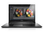 Лаптопи Lenovo Z70-80