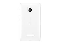 Смартфони Microsoft Lumia 532 8GB, бял цвят