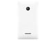 Смартфони Microsoft Lumia 435 8GB, бял цвят