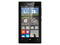 Смартфони Microsoft Lumia 435 8GB, черен цвят