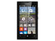 Смартфони Microsoft Lumia 435 8GB, черен цвят