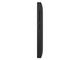 Смартфони Microsoft Lumia 435 8GB, черен цвят