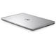 Лаптопи Dell XPS 15