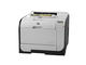 Принтери HP LaserJet Pro 400 color M451dn
