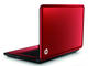 Лаптопи HP Pavilion G6-1118SQ