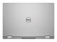 Лаптопи Dell Inspiron 7348