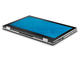 Лаптопи Dell Inspiron 7348