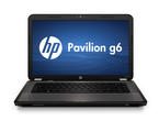 Лаптопи HP Pavilion G6-1109SQ