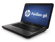 Лаптопи HP Pavilion G6-1109SQ