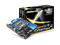 Дънни платки ASRock X99 Extreme4