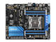 Дънни платки ASRock X99 Extreme4