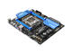 Дънни платки ASRock X99 Extreme3
