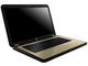 Лаптопи HP Pavilion G6-1105SQ