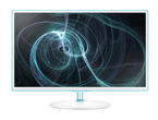 Монитори Samsung S27D391HS