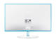 Монитори Samsung S27D391HS